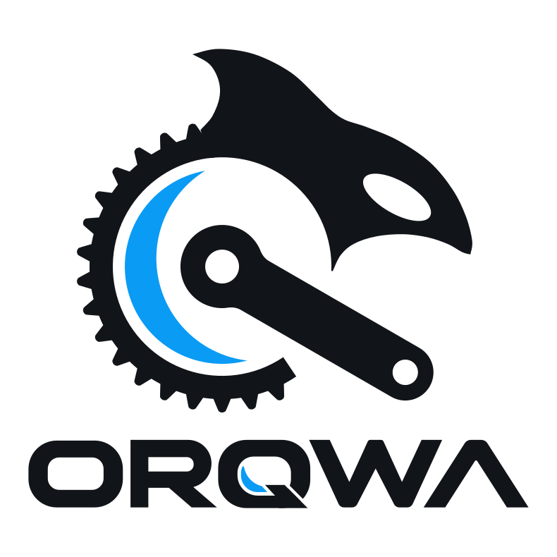 ORQWA